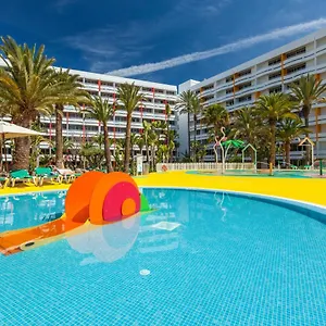 Hotel Abora Buenaventura By Lopesan