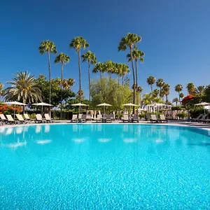 Barcelo Margaritas Royal Level Adults Only Playa del Inglés