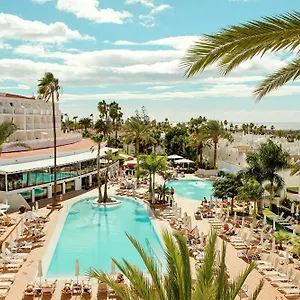 Sunprime Atlantic View & Hotel