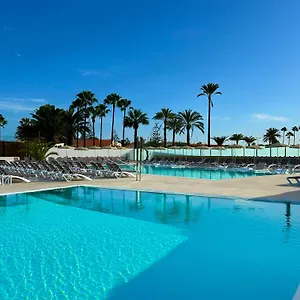 Hl Miraflor Playa del Inglés
