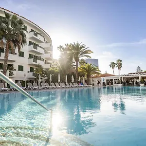 Hotel Servatur Playa Bonita (adults Only)
