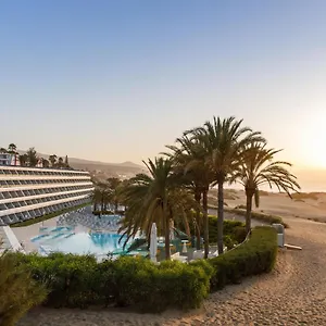 Hotel Santa Monica